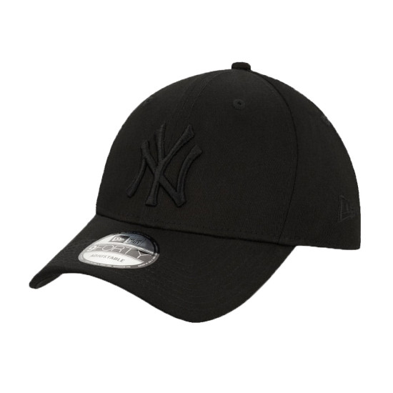 New Era Καπέλο New York Yankees 9FORTY Snapback Cap